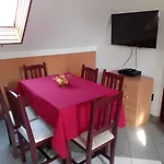 In - Balaton 43965 Holiday home