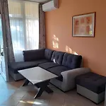 度假居 In - Balaton 43965