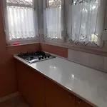 In - Balaton 43965 度假居 *