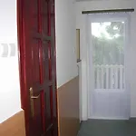 In - Balaton 43965 Siofok