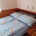 Holiday home In - Balaton 43965