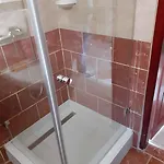 Holiday home In - Balaton 43965 Siofok