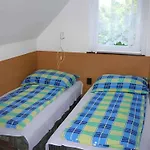 In - Balaton 43965