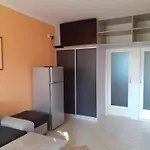 In - Balaton 43965 度假居