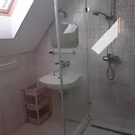 In - Balaton 43965 Holiday home *