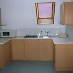 度假居 In - Balaton 43965 希欧福克