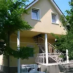 Vakantiehuis In - Balaton 43965