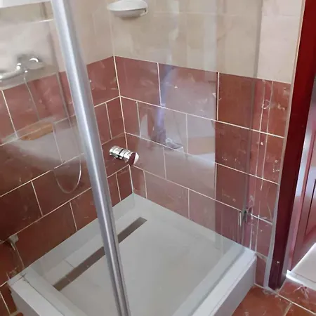 Casa de Férias In - Balaton 43965 Siófok
