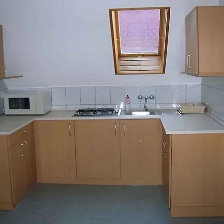 Nyaraló In - Balaton 43965 Siófok