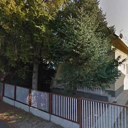 Tatil Evi In - Balaton 43965