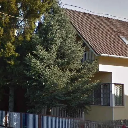 בית נופש In - Balaton 43965