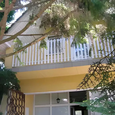 Tatil Evi In - Balaton 43965