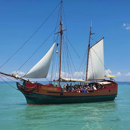 Tatil Evi In - Balaton 43965 Siofok