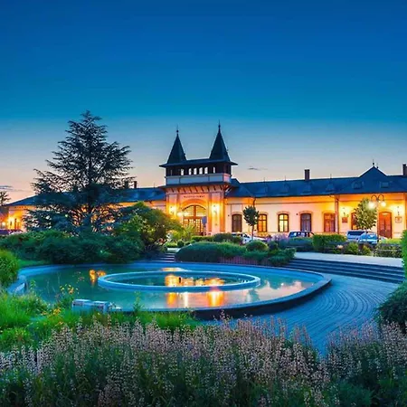 In - Balaton 43965 *