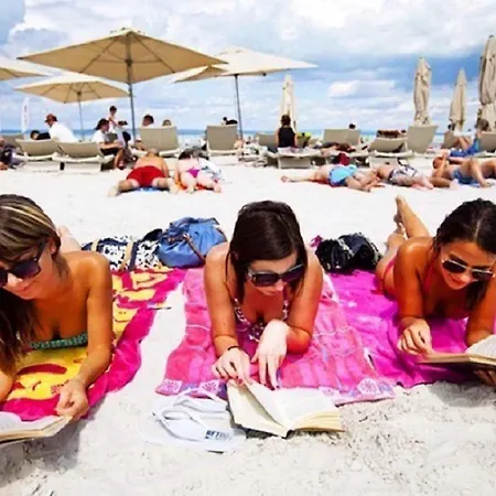 In - Balaton 43965 *