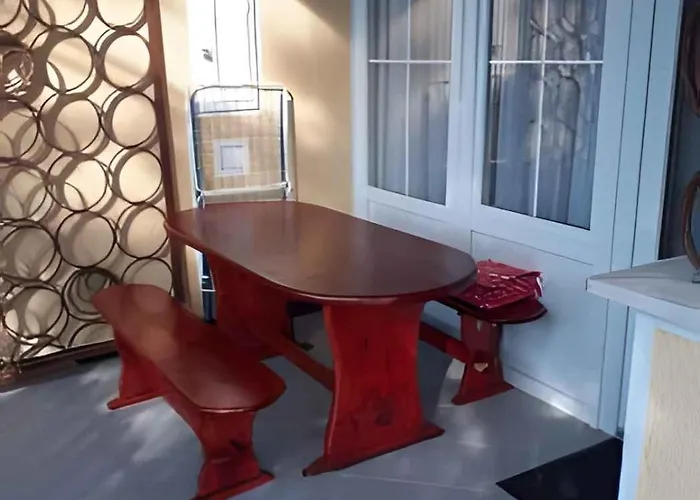 In - Balaton 43965 Siófok