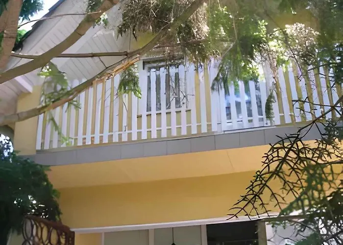 In - Balaton 43965 *