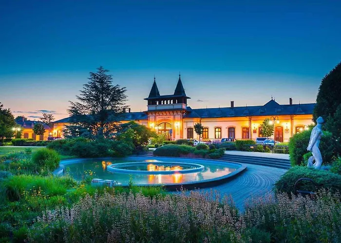 In - Balaton 43965 *