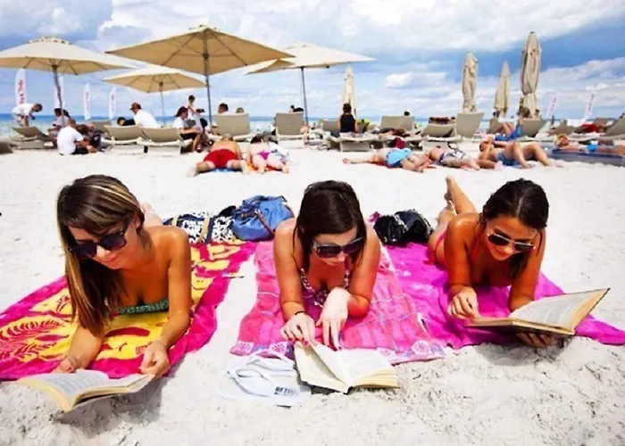 In - Balaton 43965 *